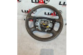 Volant Audi A6 S6 C5 4B 2001   