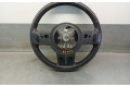 Руль Jeep Compass   -  года 1SQ891DFAH, 1TT661DFAB      