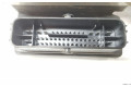 Jednotka ABS 6158945100, 58920D4170   KIA Optima 2017