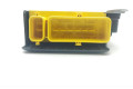 Блок подушек безопасности 992959655D, R145   Porsche Taycan 9J1