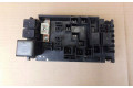 Блок предохранителей 82241SG000   Subaru Forester SJ    