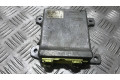 Блок подушек безопасности gg3e57k30, 33220-49   Mazda 626