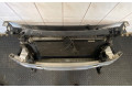 Zpětné zrcátko  Audi A5 2020  8W0145804A, 8W0807113  