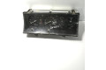 Přístrojová deska  Nissan Patrol 260 1989 19564601, 19583007  