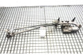 Vstřikovací čerpadlo 4L1955119A   Audi Q7 4L     