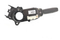 Блок подушек безопасности 934103Z100, 934103Z100   Hyundai i40