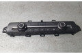 Блок управления климат-контролем 98081722ZD, 35250501   Citroen Jumpy