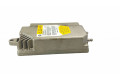 Блок подушек безопасности 9266328, 31926632801T   BMW 5 GT F07