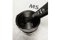 Píst A6110300320, A6130300117   Mercedes-Benz S W220     