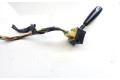 Ручка стеклоочистителей 96314334, 505330-1000   Chevrolet Matiz