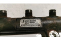 Vstřikovací lišta 9681649580   Ford Mondeo MK IV  pro naftový motor 2.0  