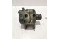 Генератор 028903025Q, 0123320007   Volkswagen Sharan      