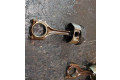 Píst 11251437176   BMW 3 E46    M43B19 194E1 