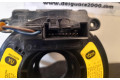 Подрулевой шлейф SRS 96628699   Chevrolet Meriva