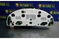 Панель приборов 96430919PJ, 11000853300D   Chevrolet Lacetti       