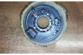 Подрулевой шлейф SRS 4E0953541A   Audi A6 S6 C6 4F