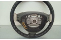 Volant Honda Jazz 2005 SAA5J600, CONMANDOSY  