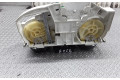 Блок управления климат-контролем 1J0819045F   Volkswagen Lupo