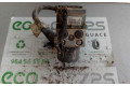 Jednotka ABS 0273004395   Renault Scenic RX 2002