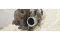  Турбина Audi A4 S4 B5 8D  028145703D, 454001         