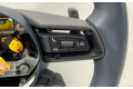 Volant Porsche 911 992 2021 992419798C  