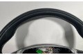 Volant Volvo V60 2016 34110219A, 021201252901  