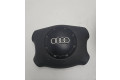 Volant Audi A4 S4 B5 8D 1997   