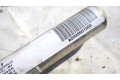 Боковая подушка безопасности a2038601005   Mercedes-Benz C W203