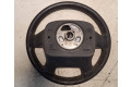 Volant Volvo XC90 2005 8666891, 14926  