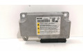 Блок подушек безопасности 96810868   Chevrolet Captiva