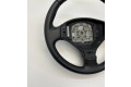 Volant Peugeot 5008 2012 96866138ZE  