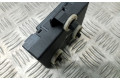 Čerpadlo oleje 4F0959793E   Audi A6 S6 C6 4F   