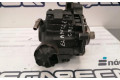 Vstřikovací čerpadlo A2C20000589, 9685704880   Volvo XC70    D4EA 