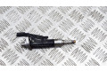 Vstřikovač 0261500539, 7639990   BMW 2 F22 F23  pro benzínový motor 2.0 B48 B20 A 