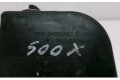 Подушка безопасности в сиденье 34165487   Fiat 500X