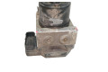 Jednotka ABS 5891025402   Hyundai Accent 2006