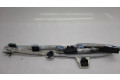 Боковая подушка безопасности 852991178112   BMW X1 E84