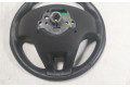 Volant Volvo V60 2017 31455088, 34220709A  