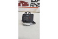 Jednotka ABS 8619968, 10092504023   Volvo S80 2003
