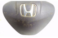 Подушка безопасности водителя 77810TM0P80ZB, 77800TM0P81   Honda Insight