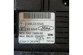 Дисплей    EM5T18B955BB, 10R035345   Ford Transit -  Tourneo Connect