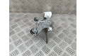 Моторчик заднего дворника 8513052280, 2596003800    Toyota Yaris Cross