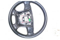 Volant Volvo XC70 2007 PV5518802-0  