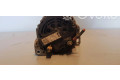 Генератор 7700437090   Renault Sandero I      
