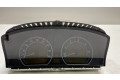 Přístrojová deska  BMW 7 E65 E66 2007 62119140815  
