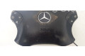 Подушка безопасности водителя 2034601198, 98905101   Mercedes-Benz C W203