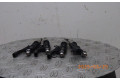 Форсунка 13537639990    BMW X3 G01   