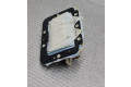 Подушка безопасности пассажира 985250003R, 24113241220171   Renault Megane III