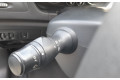 Подрулевой шлейф SRS    Renault Laguna III