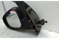 Zpětné zrcátko  Toyota Yaris 2012  232636215  